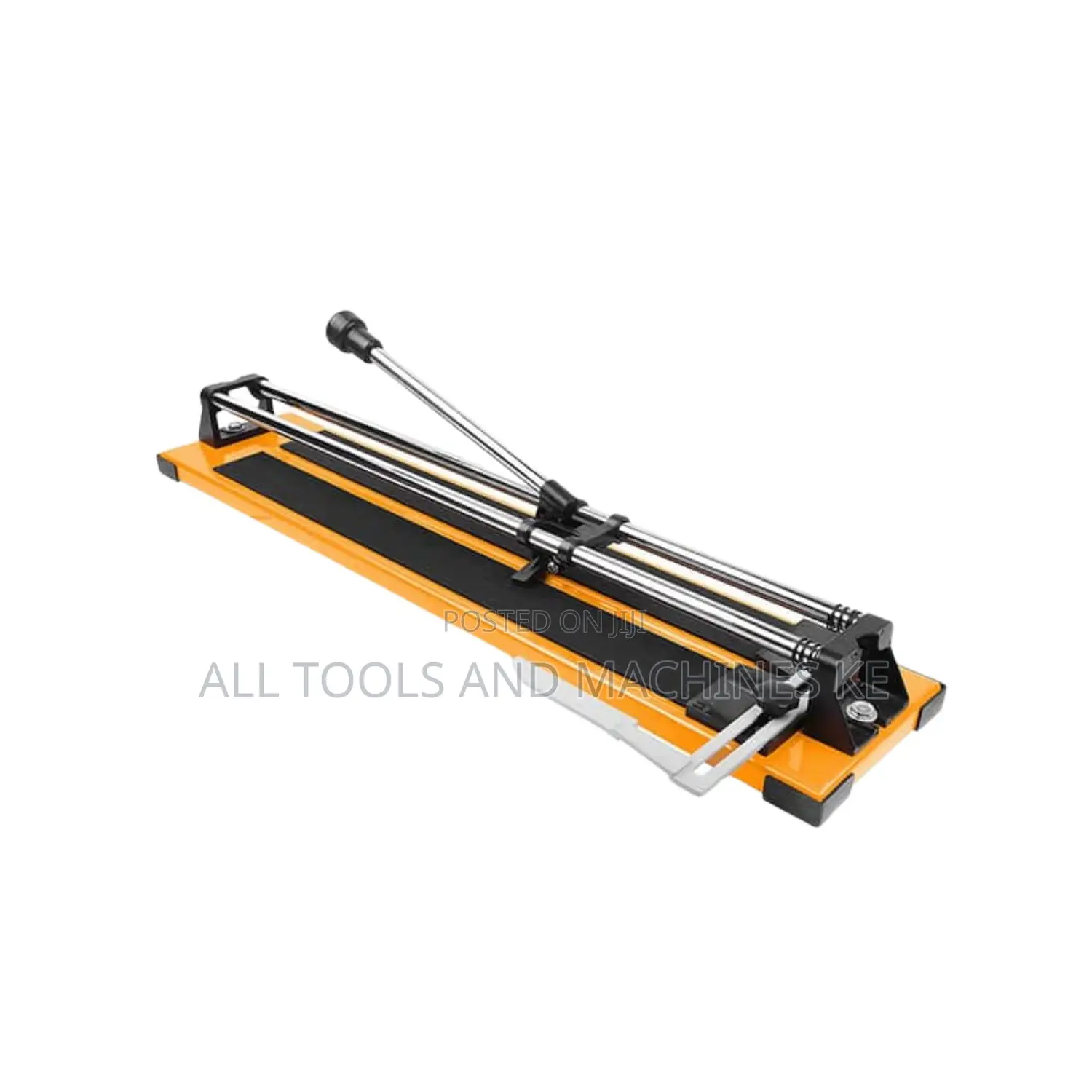 TOLSEN Ultimate Blade for Tile Cutter Ultimate Durable TCT YG6X