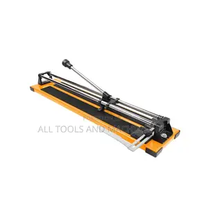 TOLSEN Ultimate Blade for Tile Cutter Ultimate Durable TCT YG6X