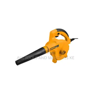 TOLSEN 600W Blower Ultimate Powerful Professional Cleaning Tool