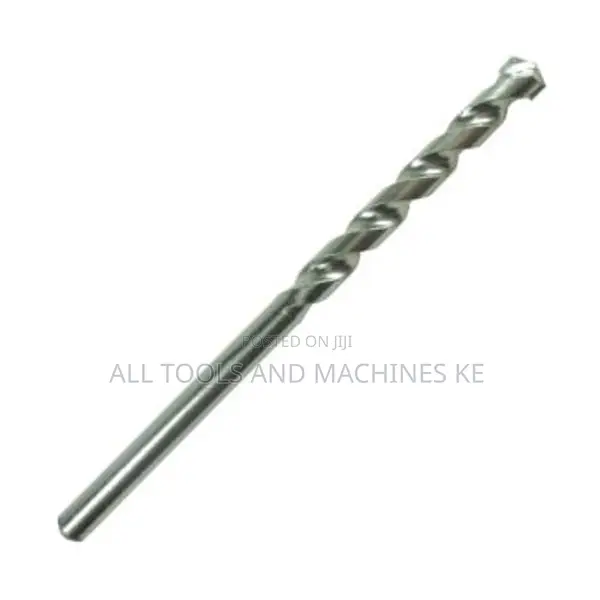 GORDEN Masonry Drill Bit 13.0MM x 150MM – Ultimate Concrete