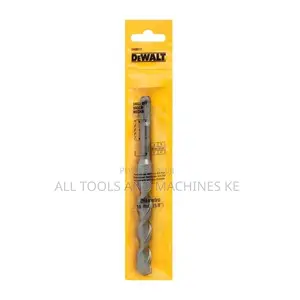 DEWALT 16mm x 150mm x 160mm SDS Drill Bit Reliable High Performance