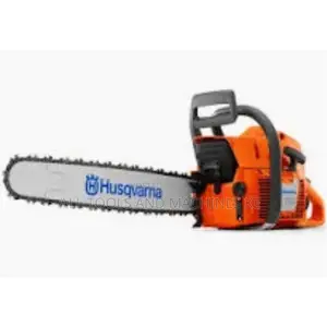 Husqvarna 272XP Chainsaw 24 Inch Bar