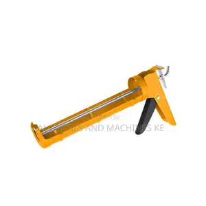 TOLSEN Industrial Caulking Gun 225mm