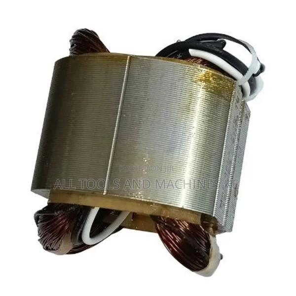 Ultimate Field SA for DeWALT DWD024 Drill – Durable Replacement Part