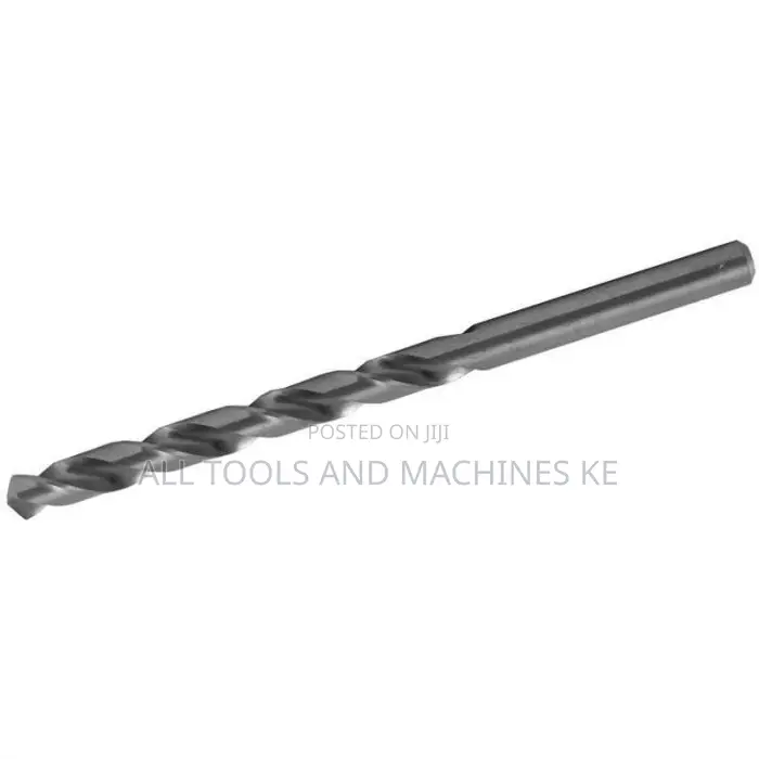 Gorden 6mm Masonry Drill Bit – Ultimate Concrete and Wall Drilling