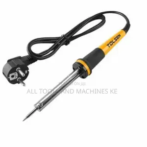 TOLSEN Industrial Soldering Iron 100W