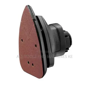 BLACK & DECKER Multi Tool Attachment Sander MTSA2-XJ