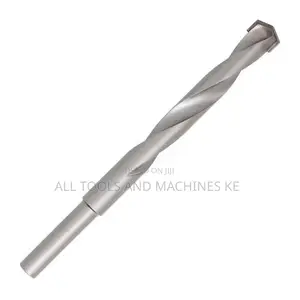 STANLEY 14MM X 150MM MASONRY BIT Durable Professional Drill Tool