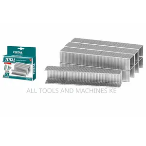 Staples THT3981 – Heavy-Duty Professional Staple Set