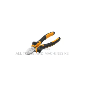 Ultimate TOLSEN Combination Pliers 180mm 7 Inch for Professional