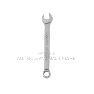 Stanley 10mm Combination Wrench Durable Precision Professional Tool
