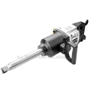 TOLSEN INDUSTRIAL Air Impact Wrench