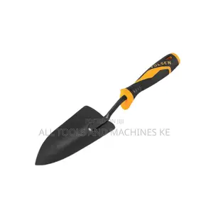 Tolsen Trowel 80x152mm Durable Powerful Garden Tool