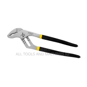 STANLEY 254MM WATERPUMP PLIERS Ultimate Professional Durable Hand Tool