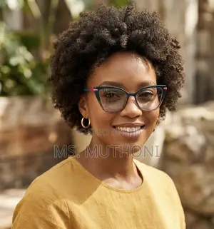 Adaptive Tint Sunnies ( Photocromic)