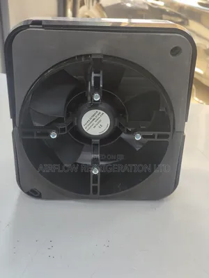 Xpelair Fan Gx6