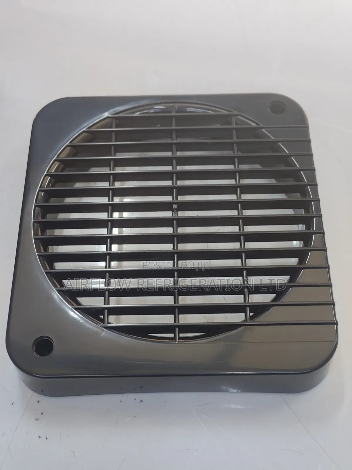 Xpelair Fan Gx6