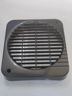 Xpelair Fan Gx6