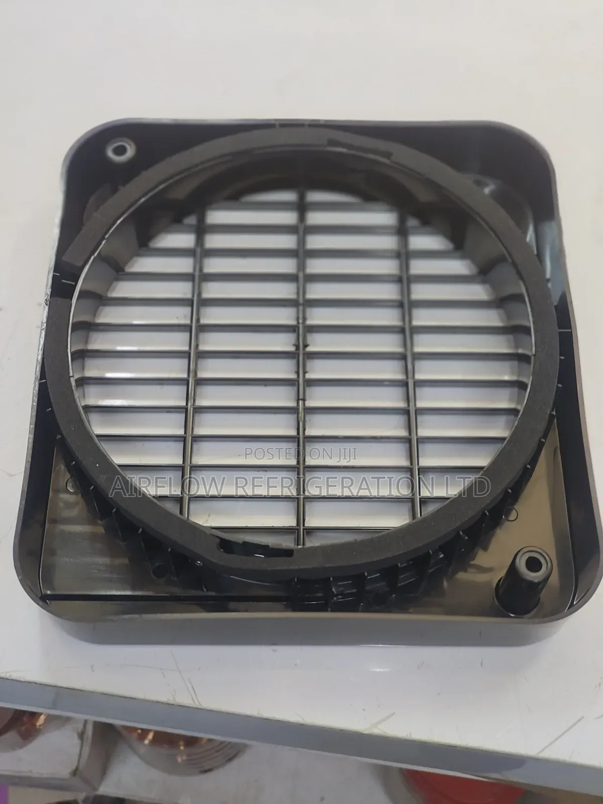 Xpelair Fan Gx6