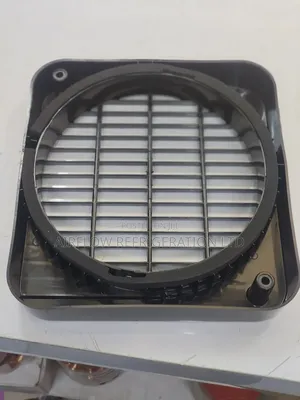 Xpelair Fan Gx6