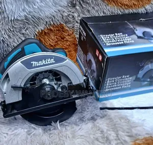Makita Circular Saw/Electric Makita Circular Saw 185mm