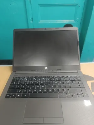 Laptop HP 8GB Intel Core i3 HDD 1T