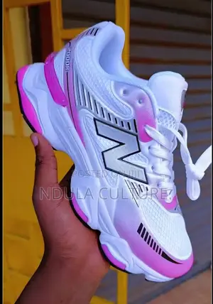 New Balance 2000r
