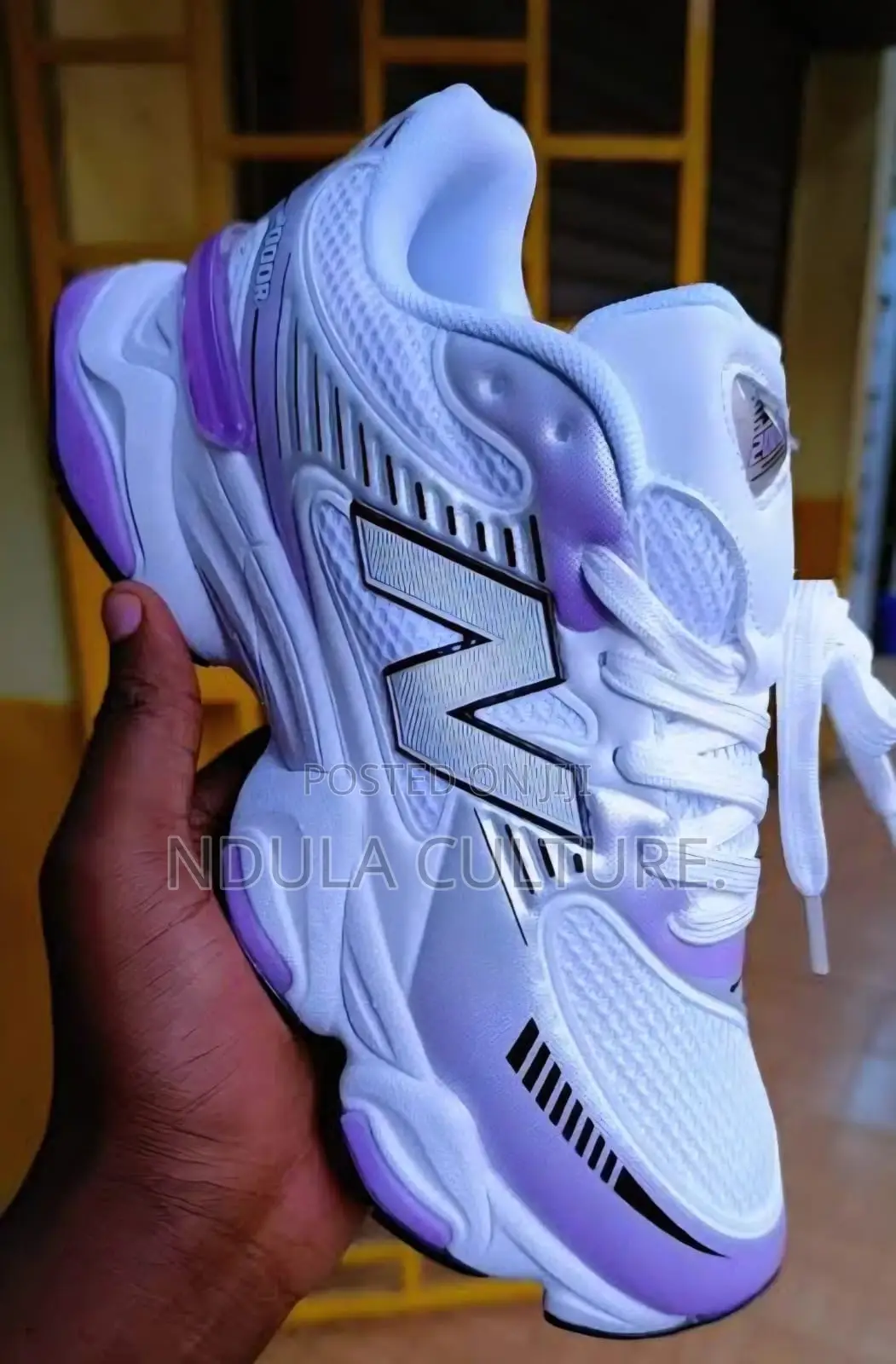 New Balance 2000r