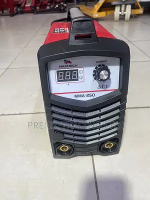Welding Machine