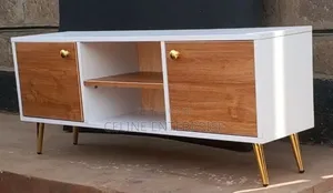 Sydney Executive Laminated TV Stand