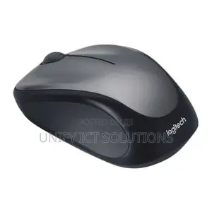 Logitech M235 Mouse