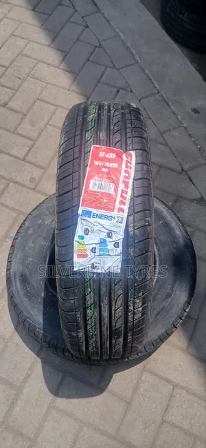 185/70r13 Sunfull