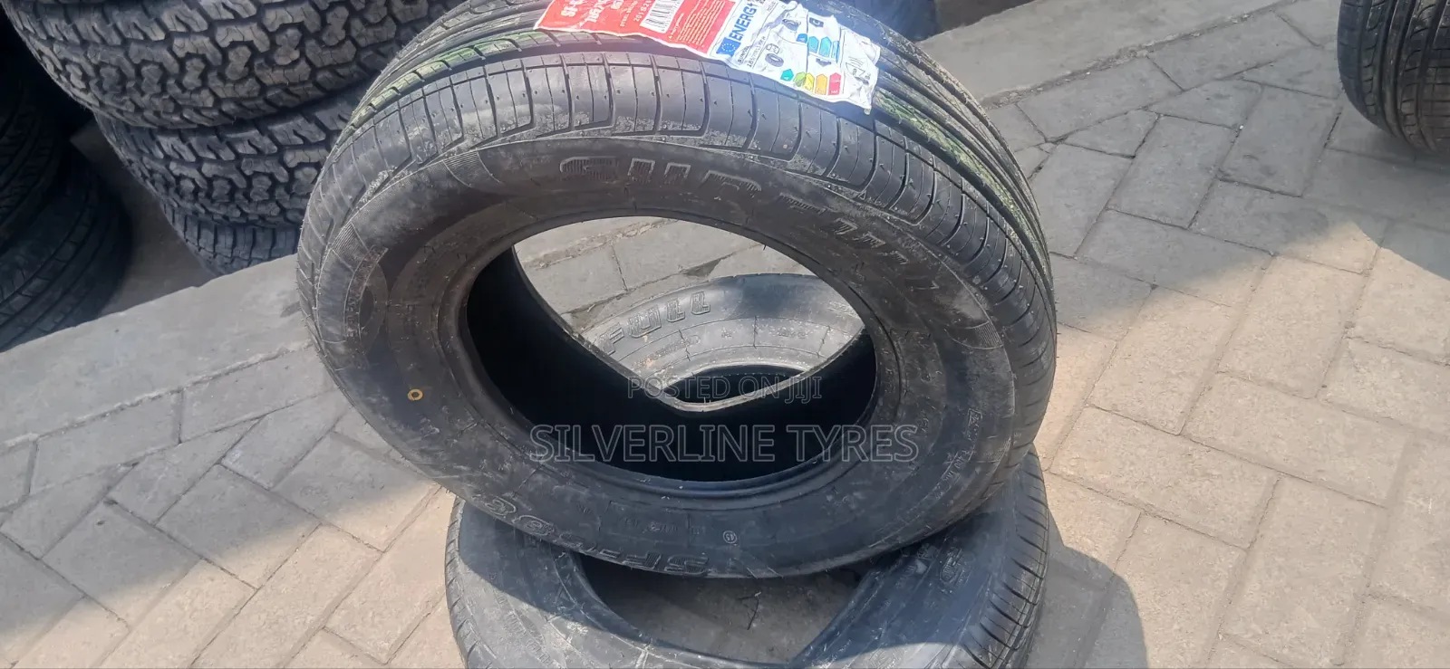 185/70r13 Sunfull