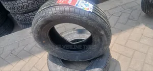 185/70r13 Sunfull