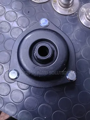 Nissan Sunny B15, Almera N16,Wingroad,Sylphy RBI Front Shock Mounting