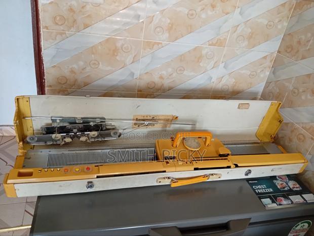 Silver Reed SK-360