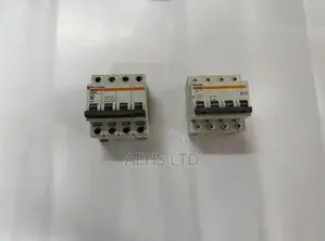 Metal Machine Screws