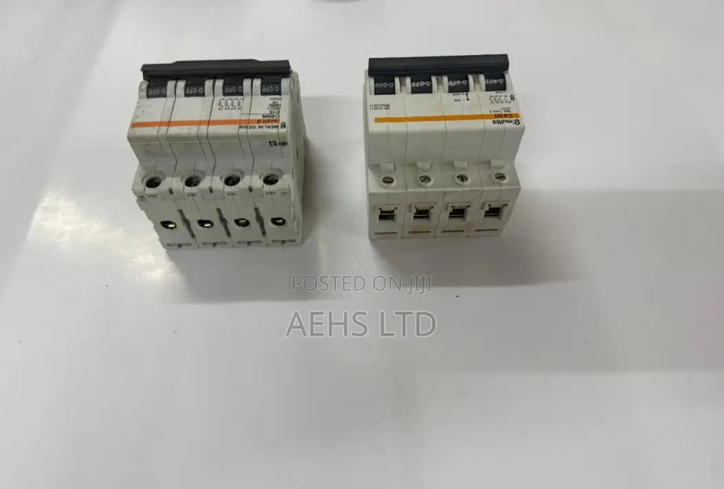 Metal Machine Screws