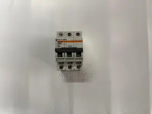 Metal Machine Screws