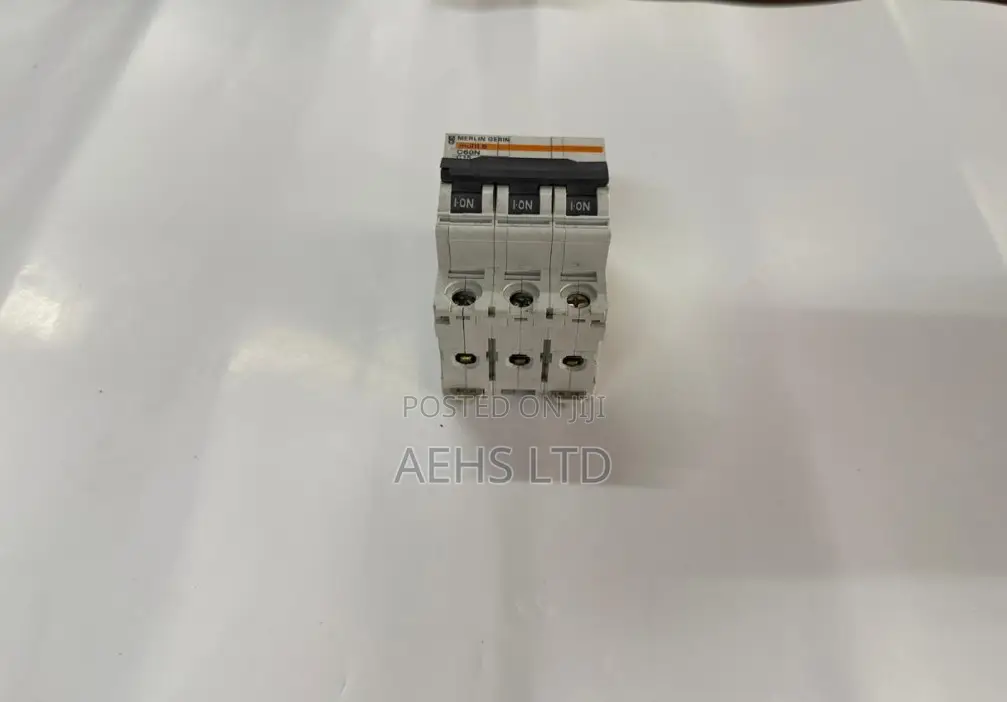 Metal Machine Screws