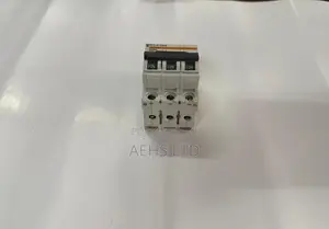 Metal Machine Screws