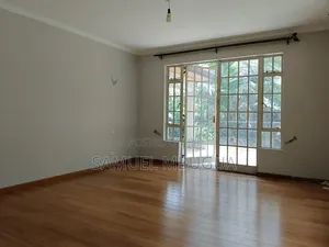 4bdrm House in Karen for rent