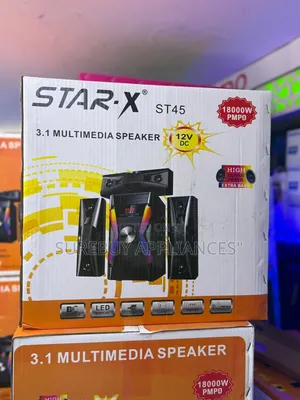 3.1 Bluetooth System
