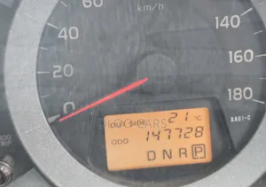 Toyota RAV4 2011 Black