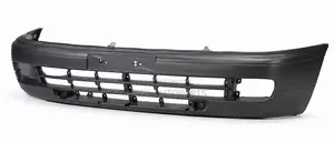 Front Bumper Nissan Sunny B14 1997 - 1998 Model
