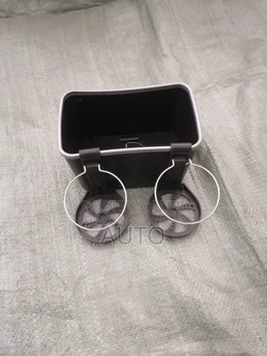 Car Dashboard Drink Holder | Universal Dashboard Cup Holder