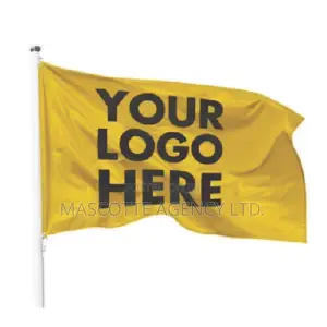 Flags Printing