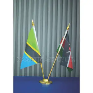 Flags Printing