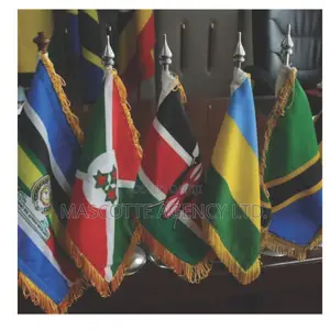 Flags Printing
