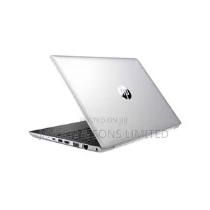 New Laptop HP ProBook 430 G5 8GB Intel Core i5 SSD 256GB